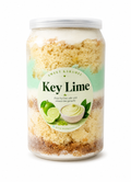 Key Lime Cake Can